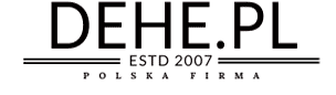 dehe.pl